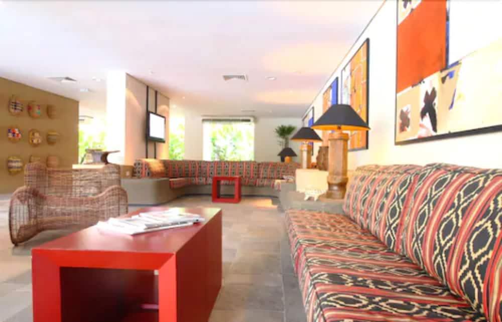 Ferraretto Guaruja Hotel & Spa Екстериор снимка